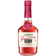Hennessy Very Special Henny Berry Cocktail