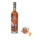 Eagle Rare 10 Year Kentucky Straight Bourbon Whiskey