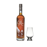 Eagle Rare 10 Year Kentucky Straight Bourbon Whiskey