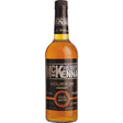 Henry McKenna Bourbon Sour Mash