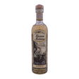 Herencia Mexicana 100% Aave Anejo Tequila