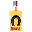 Herradura Reposado Tequila