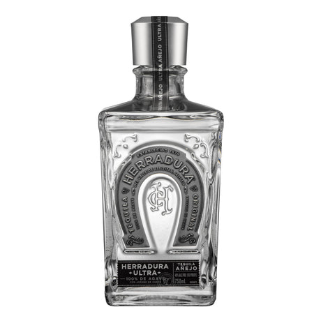  Herradura Ultra Anejo Tequila