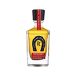 Herradura Reposado Tequila 50ml