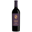 Hess Allomi Cabernet Sauvignon 2021 Wine