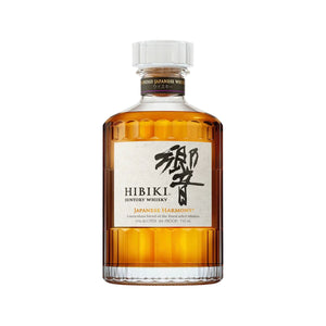 Japanese Whisky