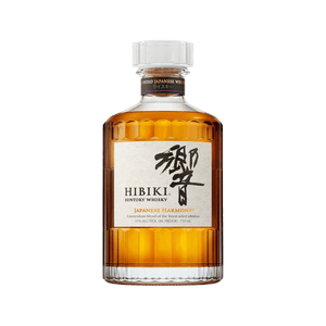 Hibiki Blossom Harmony 2023 Limited Release Japanese Whisky 700ML Hibiki Blossom Harmony 2023 Limited Release Japanese Whisky 700ML