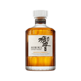 Suntory Hibiki Harmony Japanese Whisky