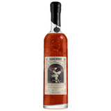 High West The Prisoner's Share Blended Whiskey