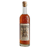 High West Bourye Limited Sighting 2026 Release 750mL
