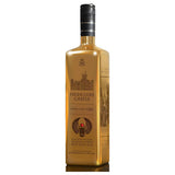 Highclere Castle Barrel Aged Dry Gin