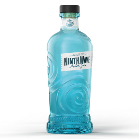 Hinch Ninth Wave Irish Gin