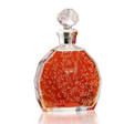 Hine Grande Champagne Cognac Talent De Thomas Hine 80W