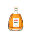 Hine Rare Vsop Cognac