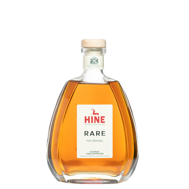 Hine Rare Vsop Cognac