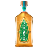 Hornitos Tequila Anejo