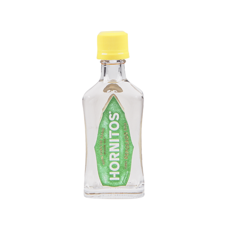 Hornitos Tequila Reposado 50ML