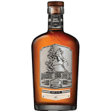 Horse Soldier Reserve Barrel Strength Straight Bourbon Whiskey