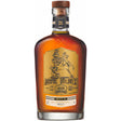 Horse Soldier Small Batch Bourbon