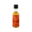 Howler Head Banana Flavored Whiskey Monkey Spirit 80 50ml