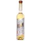 Huani Reposado Tequila