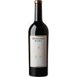 Hundred Acre  Ark Cabernet Sauvignon 