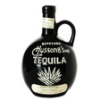 Hussong's Reposado Tequila