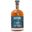 Hyde No.7 President's Cask Irish Whiskey