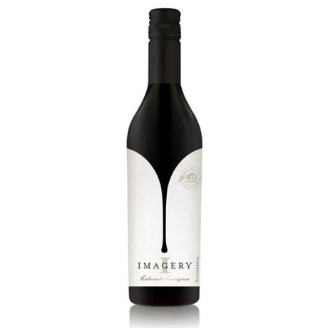 Imagery Cabernet Sauvignon Wine