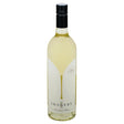 Imagery Sauvignon Blanc Wine