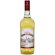 Campo Azul 100% Agave Gran Clasico Reposado Tequila