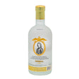 Imperial Gold Vodka