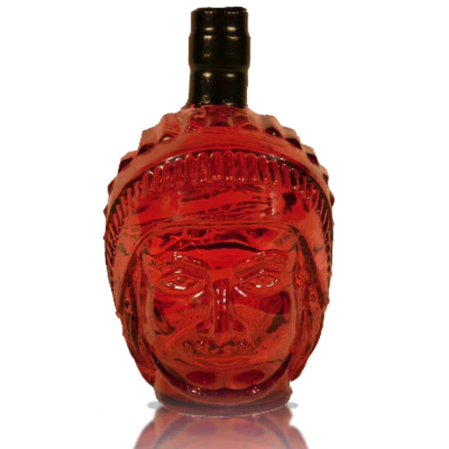 Indian Head Vodka