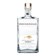 Indigenous Spirits Indigenous Wheat Vodka