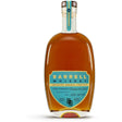 Barrell Whiskey Infinite Barrel Project