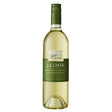 J. Lohr Estates Flume Crossing Sauvignon Blanc Wine