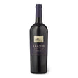 J. Lohr Estates Los Osos Merlot Paso Robles Wine