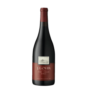 Syrah
