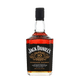 Jack Daniels 