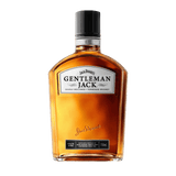Jack Daniel's Gentleman Jack Tennessee Whiskey