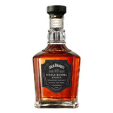 Jack Daniel's Single Barrel Select Tennessee Whiskey