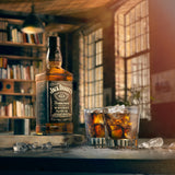 Jack Daniel's Old No. 7 Tennessee Whiskey