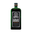 Jagermeister Cold Brew Coffee Liqueurs