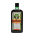 Jagermeister Vodka