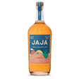 Jaja Tequila Anejo