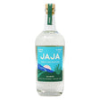 Jaja Tequila Blanco 80 W/ Party Game