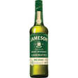 Jameson Caskmates IPA Edition Whiskey