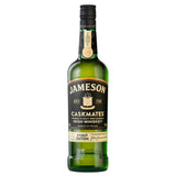 Jameson Caskmates Stout Edition Whiskey