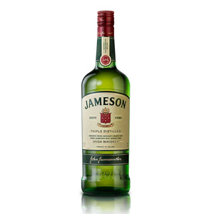 Irish Whiskey