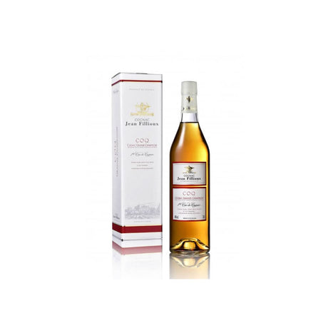 Jean Fillioux Cognac Grande Champagne